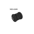 Bucsa brat suspensie SKF VKDS 431005