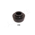 Bucsa bara stabilizatoare Ashika GOM-518