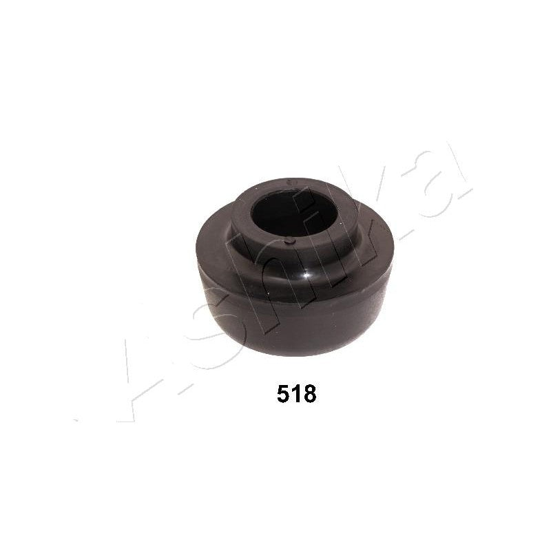 Bucsa bara stabilizatoare Ashika GOM-518