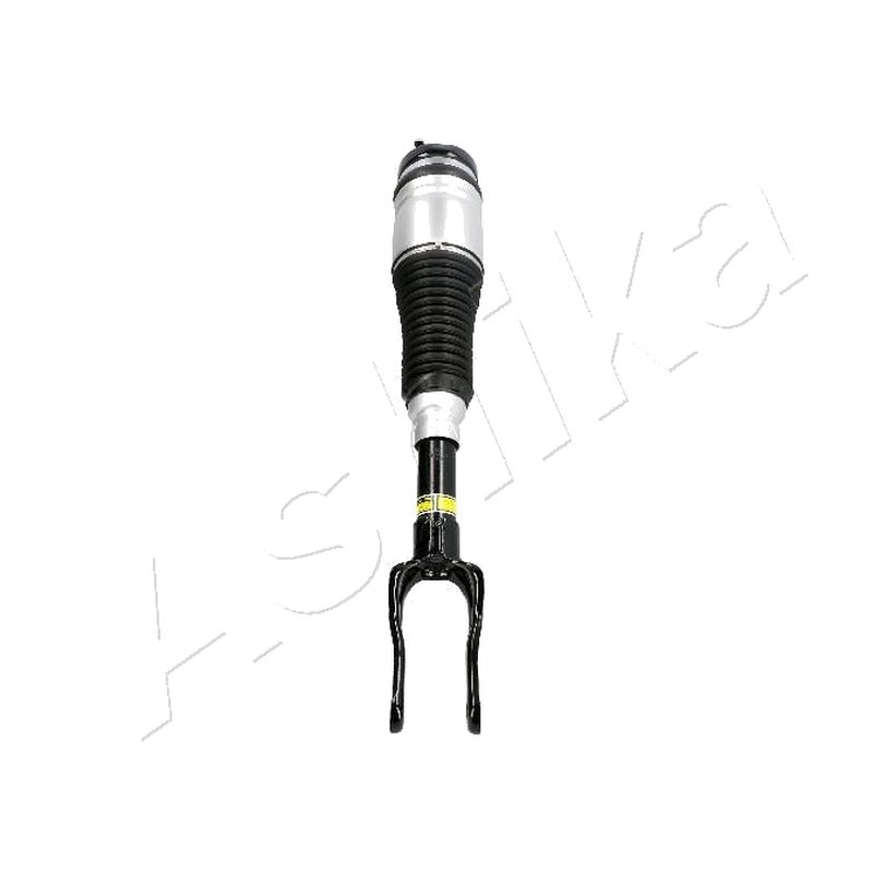 Amortizor pneumatic Ashika MA-AS103
