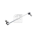 Bieleta antiruliu FEBI BILSTEIN 184808