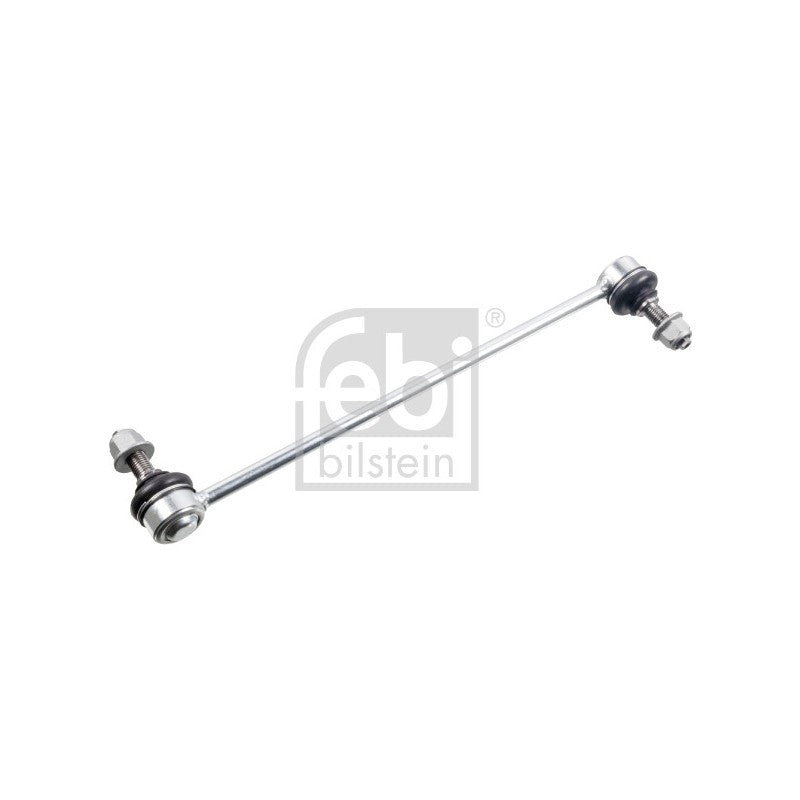 Bieleta antiruliu FEBI BILSTEIN 184808