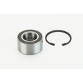 Kit rulment roata CONTINENTAL CTAM WBE1120