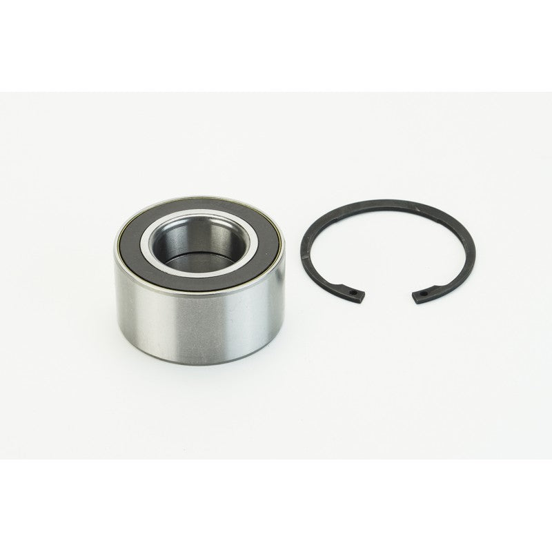 Kit rulment roata CONTINENTAL CTAM WBE1120