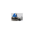 Kit rulment roata MTR 12115603
