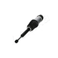 Amortizor pneumatic Ashika MA-AS196