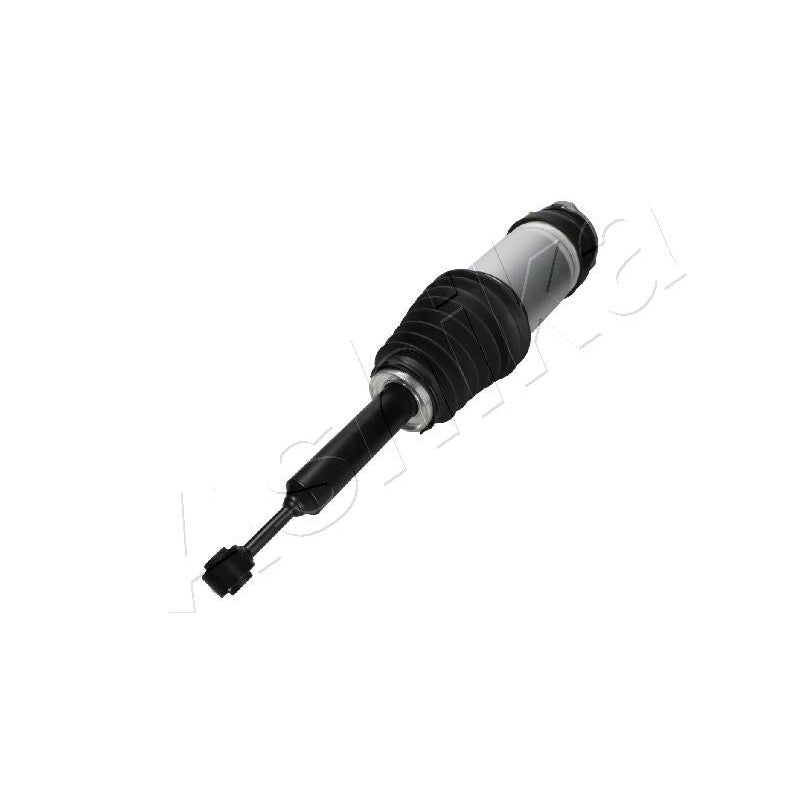 Amortizor pneumatic Ashika MA-AS196