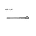 Bieleta directie interioara SKF VKDY 324004