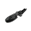 Comutator coloana directie MTR 13310813