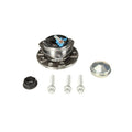 Kit rulment roata MTR 12115547