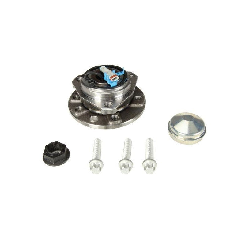 Kit rulment roata MTR 12115547