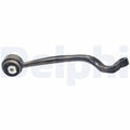 Brat suspensie DELPHI TC1904