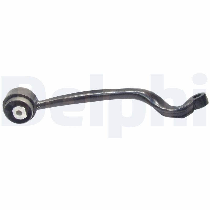 Brat suspensie DELPHI TC1904