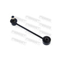 Bieleta antiruliu FEBEST 0423-H77R