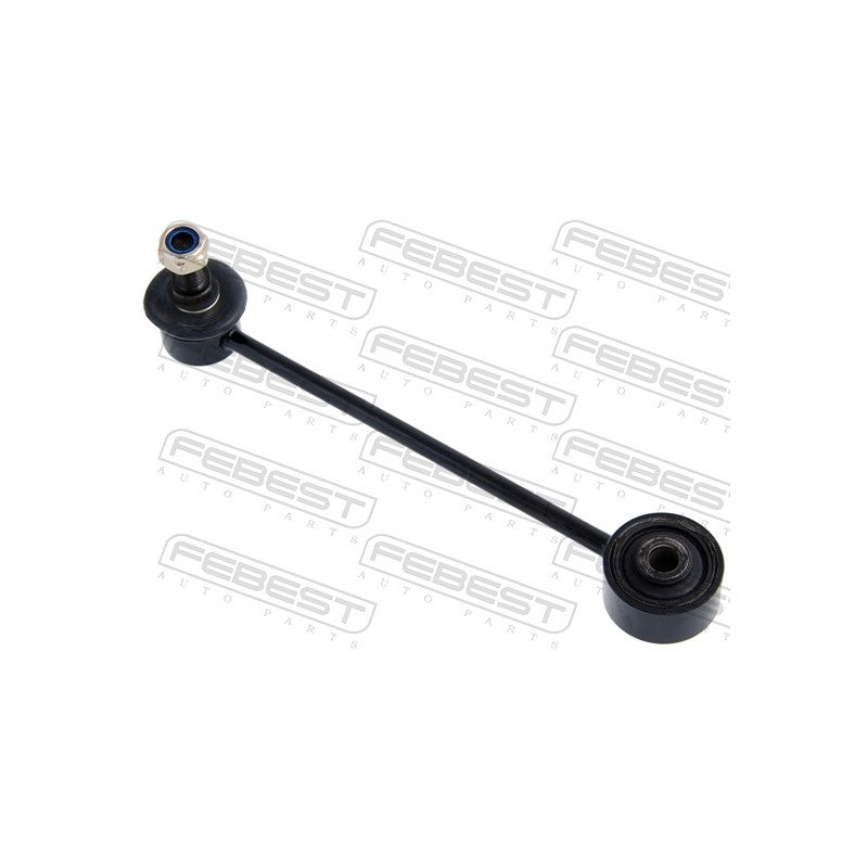 Bieleta antiruliu FEBEST 0423-H77R