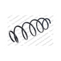 Arc elicoidal LESJOFORS 4026231