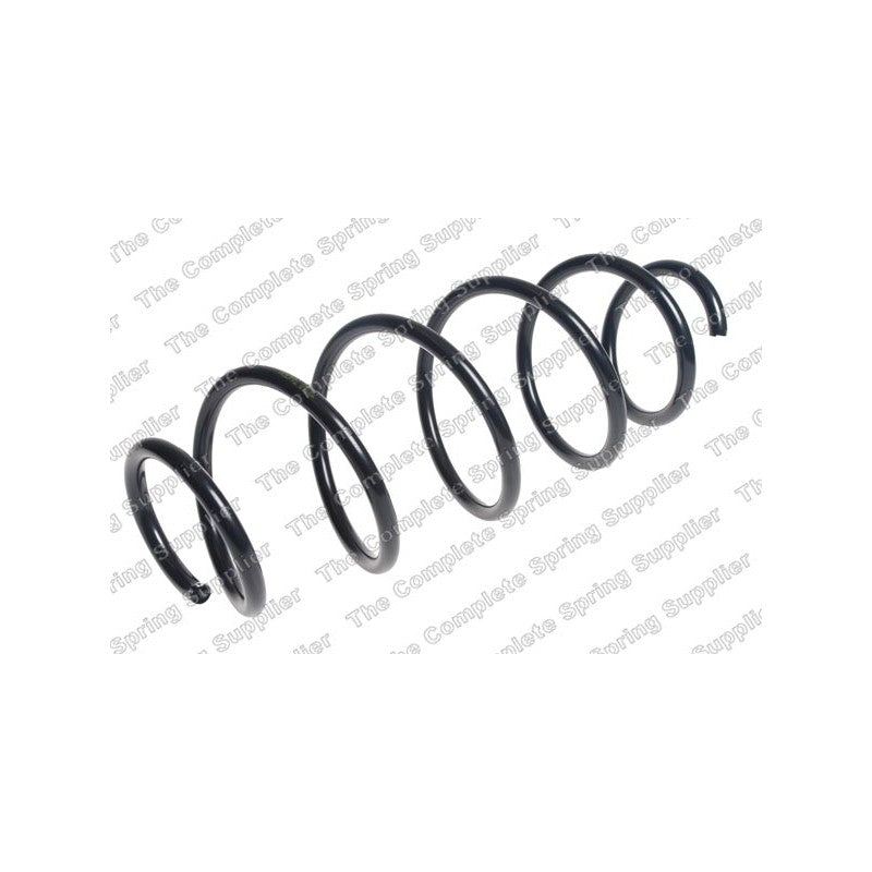 Arc elicoidal LESJOFORS 4026231