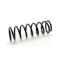 Arc suspensie Ashika ZCA5048A