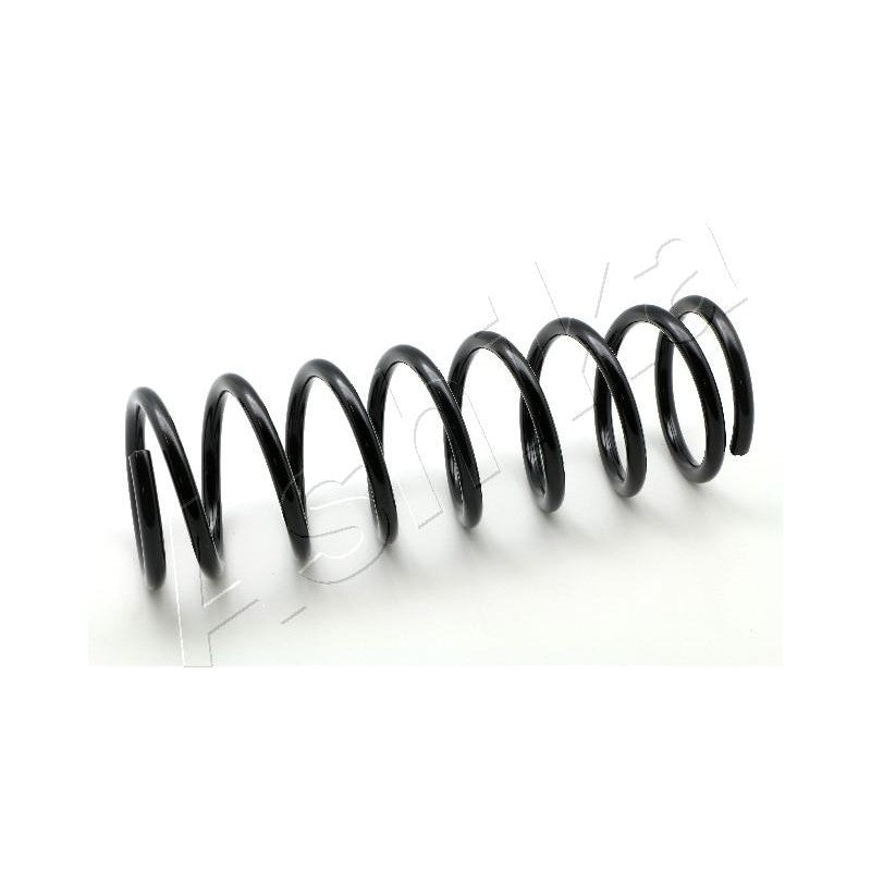 Arc suspensie Ashika ZCA5048A