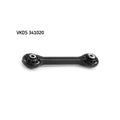 Bieleta antiruliu SKF VKDS 341020