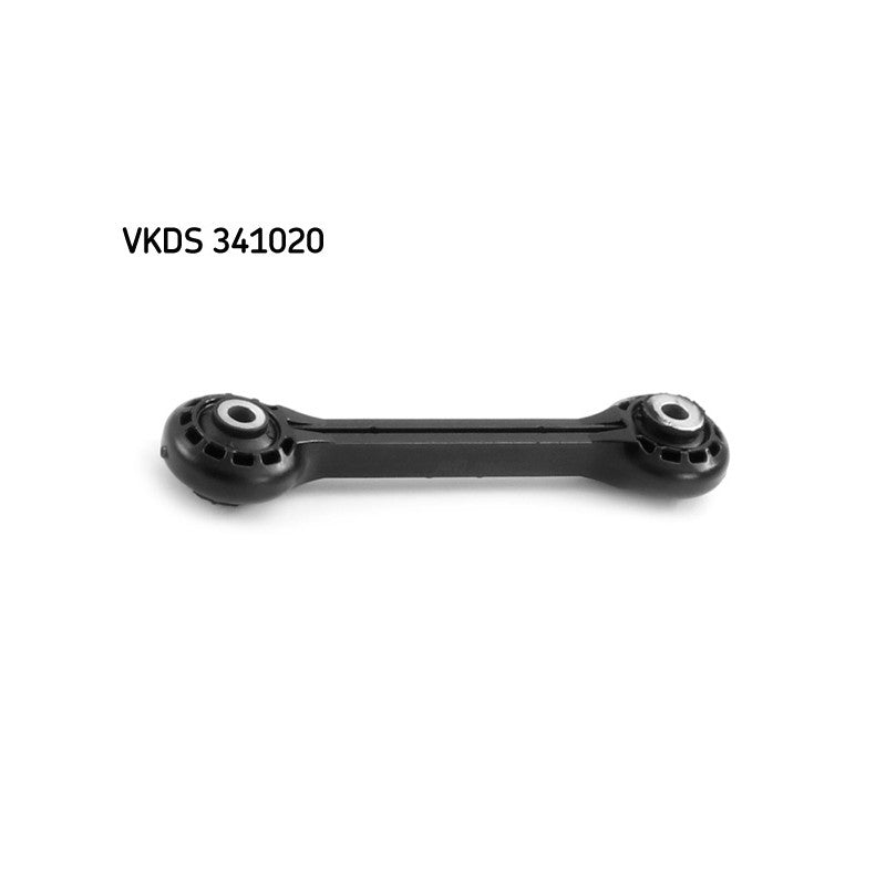 Bieleta antiruliu SKF VKDS 341020