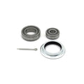Kit rulment roata MTR 13216363