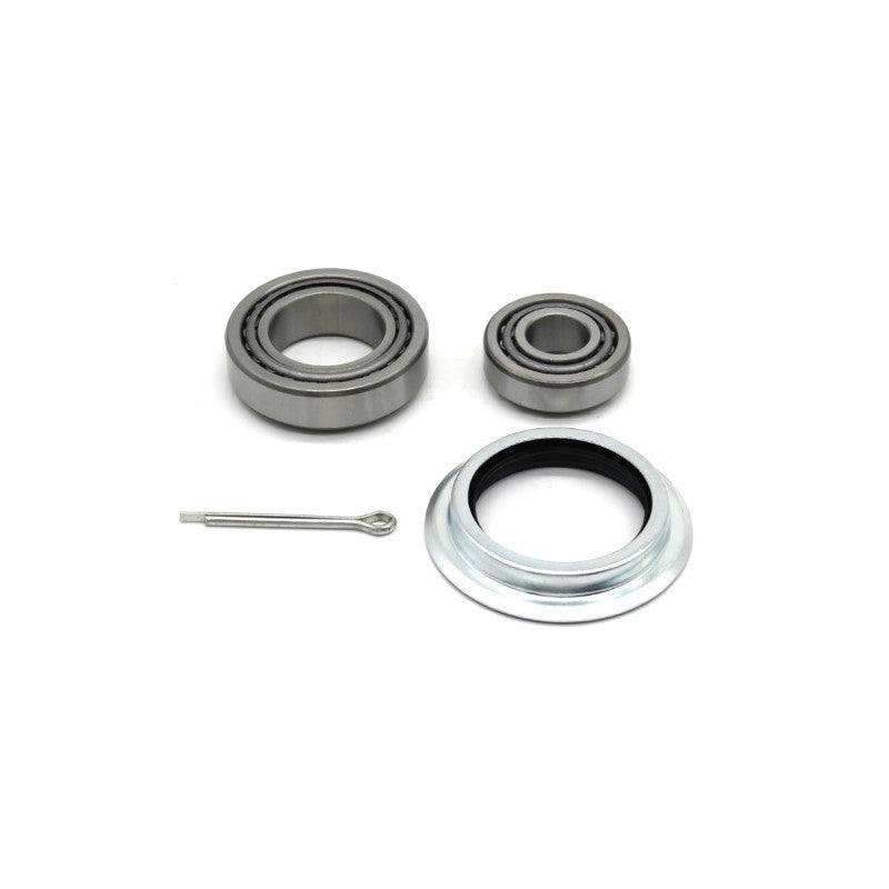 Kit rulment roata MTR 13216363