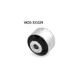 Bucsa brat suspensie SKF VKDS 331029