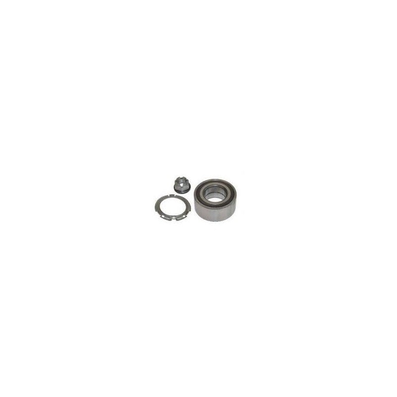 Kit rulment roata MTR 12139231