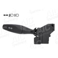 Comutator coloana directie AIC 75824