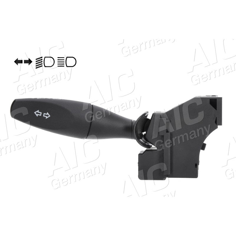 Comutator coloana directie AIC 75824