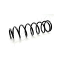Arc suspensie Ashika ZCA2574F