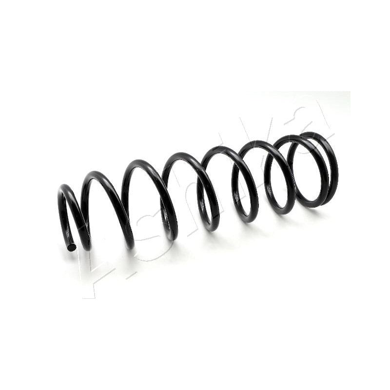 Arc suspensie Ashika ZCA2574F