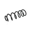 Arc suspensie Ashika ZCA5049A