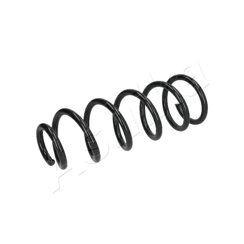 Arc suspensie Ashika ZCA5049A