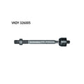 Bieleta directie interioara SKF VKDY 326005