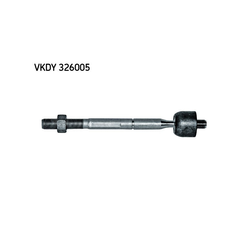 Bieleta directie interioara SKF VKDY 326005