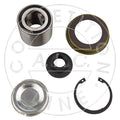 Kit rulment roata AIC 58202SET