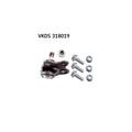 Pivot SKF VKDS 318019