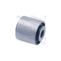 Bucsa brat suspensie FEBEST SGAB-020