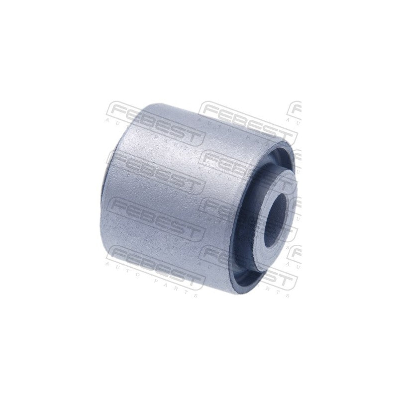 Bucsa brat suspensie FEBEST SGAB-020