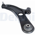 Brat suspensie DELPHI TC1927