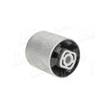 Bucsa brat suspensie AIC 70456