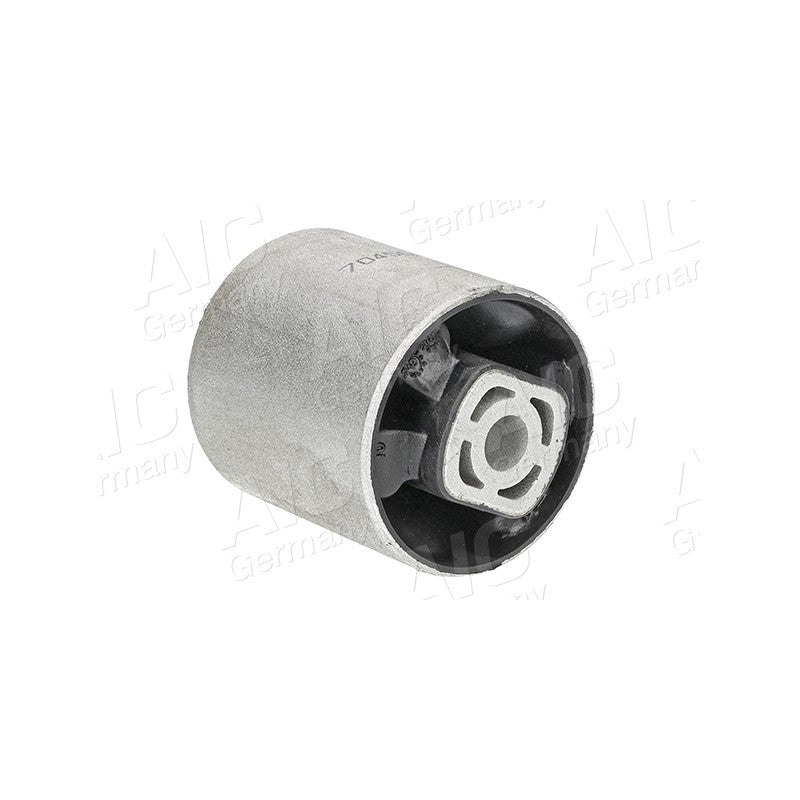 Bucsa brat suspensie AIC 70456