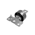 Bucsa brat suspensie MOTAQUIP LVSK1283