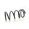 Arc suspensie Ashika ZCA2393D