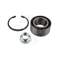 Kit rulment roata AIC 59609