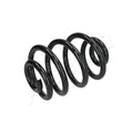 Arc suspensie Ashika ZCA5049X