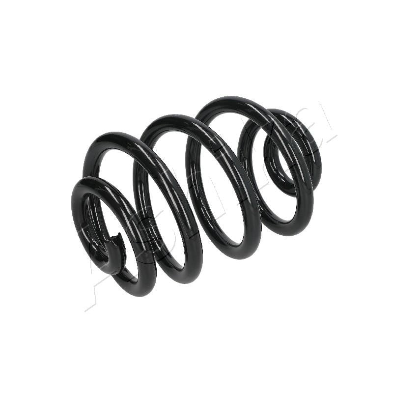 Arc suspensie Ashika ZCA5049X