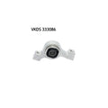 Bucsa brat suspensie SKF VKDS 333086